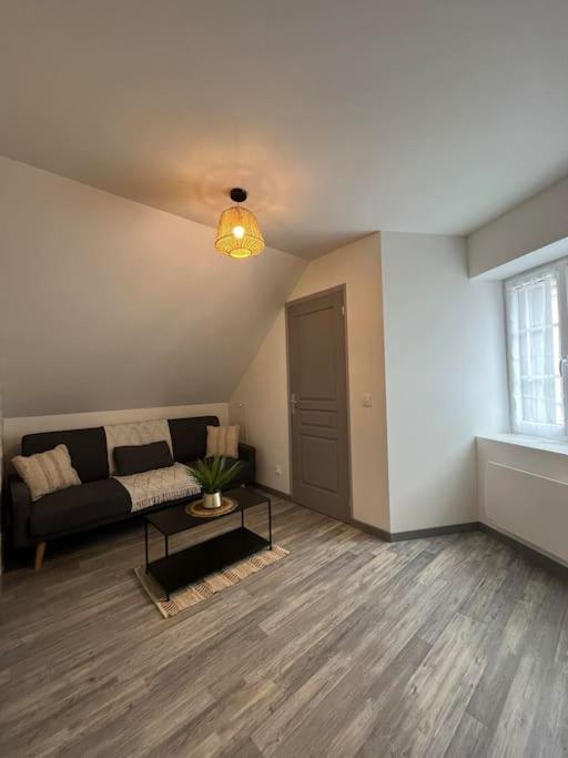 Charmante Maison De Bourg Cosy Acces Wifi Sepmes Εξωτερικό φωτογραφία